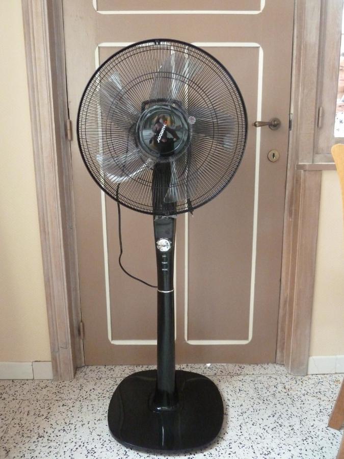 'Chez Lulu' - Gite Cocon Avec Bain Nordique Ardenne Nassogne Ngoại thất bức ảnh